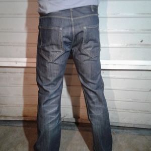 Rag & Bone Mens Jeans